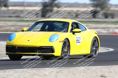 media/Feb-09-2025-Speed Ventures (Sun) [[4a0a0e1afa]]/Black Group/Session 2 (Turn 4)/